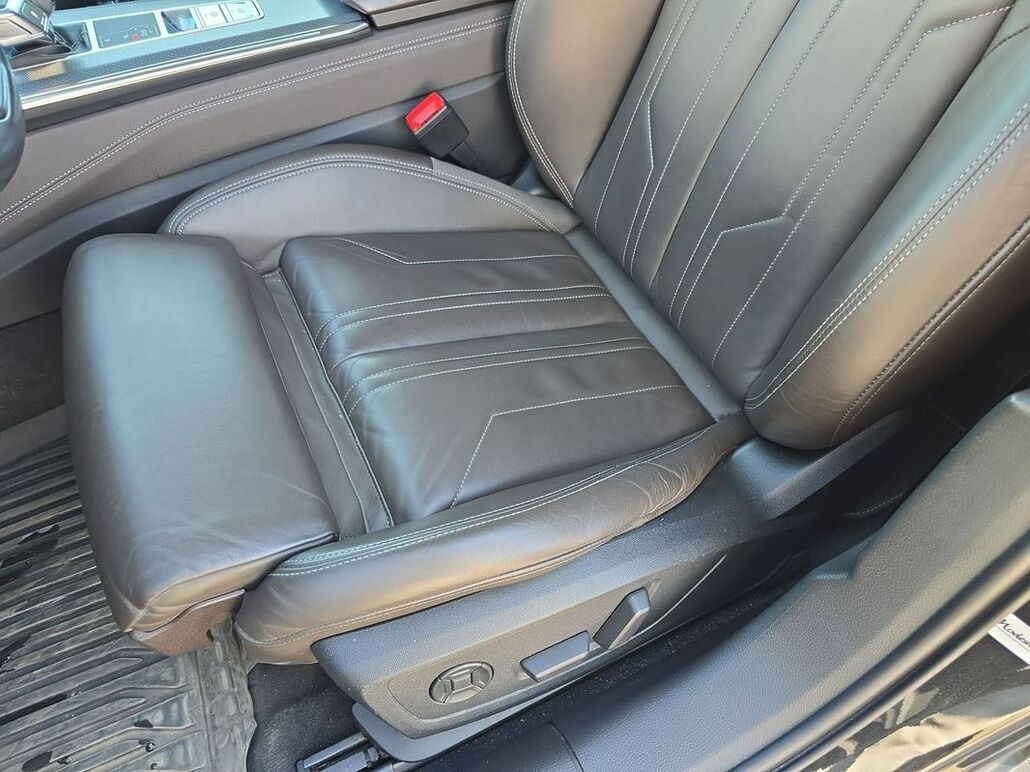 AUDI A6-ALLROAD 55 TDI MHEV Quattro Tiptronic
