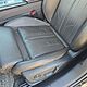 AUDI A6-ALLROAD 55 TDI MHEV Quattro Tiptronic