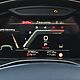 AUDI A6-ALLROAD 55 TDI MHEV Quattro Tiptronic