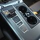 AUDI A6-ALLROAD 55 TDI MHEV Quattro Tiptronic