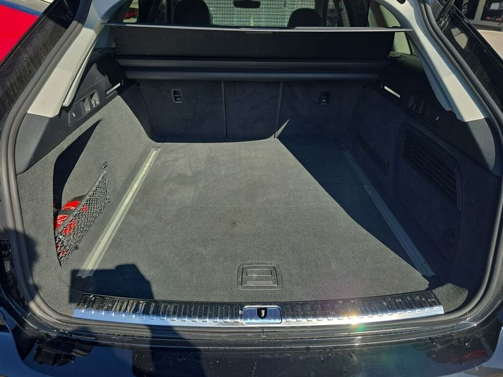 AUDI A6-ALLROAD 55 TDI MHEV Quattro Tiptronic