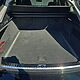 AUDI A6-ALLROAD 55 TDI MHEV Quattro Tiptronic
