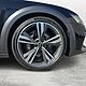 AUDI A6-ALLROAD 55 TDI MHEV Quattro Tiptronic