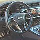 AUDI A6-ALLROAD 55 TDI MHEV Quattro Tiptronic