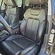 AUDI A6-ALLROAD 55 TDI MHEV Quattro Tiptronic