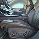 AUDI A6-ALLROAD 55 TDI MHEV Quattro Tiptronic