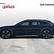 AUDI A6-ALLROAD 55 TDI MHEV Quattro Tiptronic
