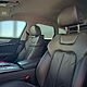 AUDI A6-ALLROAD 55 TDI MHEV Quattro Tiptronic