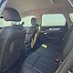 AUDI A6-ALLROAD 55 TDI MHEV Quattro Tiptronic