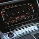 AUDI A6-ALLROAD 55 TDI MHEV Quattro Tiptronic