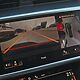 AUDI A6-ALLROAD 55 TDI MHEV Quattro Tiptronic