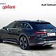 AUDI A6-ALLROAD 55 TDI MHEV Quattro Tiptronic