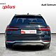 AUDI A6-ALLROAD 55 TDI MHEV Quattro Tiptronic