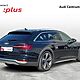 AUDI A6-ALLROAD 55 TDI MHEV Quattro Tiptronic