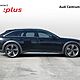 AUDI A6-ALLROAD 55 TDI MHEV Quattro Tiptronic