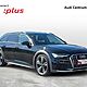 AUDI A6-ALLROAD 55 TDI MHEV Quattro Tiptronic