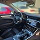 AUDI A6-ALLROAD 55 TDI MHEV Quattro Tiptronic