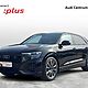 AUDI Q8 50 TDI Quattro Tiptronic