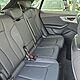 AUDI Q8 50 TDI Quattro Tiptronic
