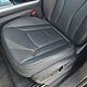 AUDI Q8 50 TDI Quattro Tiptronic