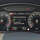 AUDI Q8 50 TDI Quattro Tiptronic