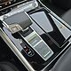 AUDI Q8 50 TDI Quattro Tiptronic