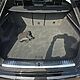 AUDI Q8 50 TDI Quattro Tiptronic
