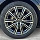 AUDI Q8 50 TDI Quattro Tiptronic