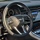 AUDI Q8 50 TDI Quattro Tiptronic