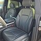 AUDI Q8 50 TDI Quattro Tiptronic