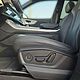 AUDI Q8 50 TDI Quattro Tiptronic