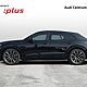 AUDI Q8 50 TDI Quattro Tiptronic