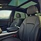 AUDI Q8 50 TDI Quattro Tiptronic