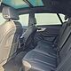 AUDI Q8 50 TDI Quattro Tiptronic