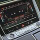 AUDI Q8 50 TDI Quattro Tiptronic