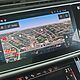 AUDI Q8 50 TDI Quattro Tiptronic