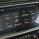 AUDI Q8 50 TDI Quattro Tiptronic