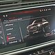 AUDI Q8 50 TDI Quattro Tiptronic