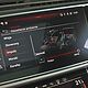 AUDI Q8 50 TDI Quattro Tiptronic