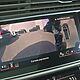 AUDI Q8 50 TDI Quattro Tiptronic