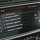 AUDI Q8 50 TDI Quattro Tiptronic