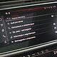 AUDI Q8 50 TDI Quattro Tiptronic