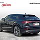 AUDI Q8 50 TDI Quattro Tiptronic