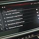AUDI Q8 50 TDI Quattro Tiptronic