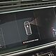 AUDI Q8 50 TDI Quattro Tiptronic