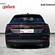 AUDI Q8 50 TDI Quattro Tiptronic