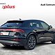 AUDI Q8 50 TDI Quattro Tiptronic