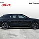 AUDI Q8 50 TDI Quattro Tiptronic