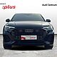 AUDI Q8 50 TDI Quattro Tiptronic