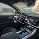 AUDI Q8 50 TDI Quattro Tiptronic